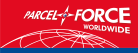 Parcel Force